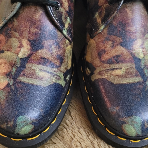 Rare Doc Martens - Picture 10 of 11